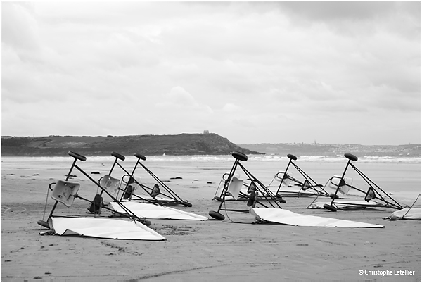 &copy; 2008 Christophe Letellier tous droits r&eacute;serv&eacute;s. Pour revenir &agrave; la galerie, cliquez sur la photo.